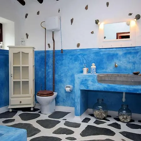 Sleeps 6 Pool Wifi ヴィラ *