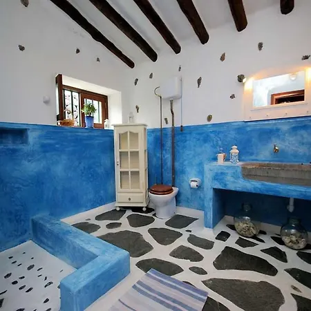 Sleeps 6 Pool Wifi ヴィラ