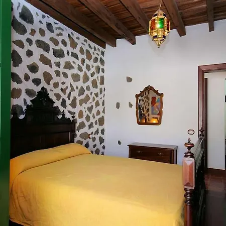 Sleeps 6 Pool Wifi ヴィラ アリア
