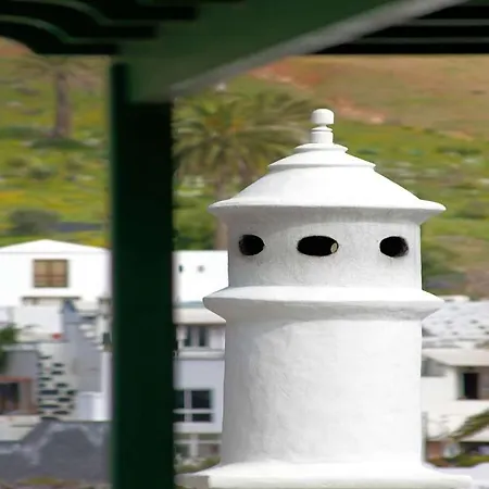 ヴィラ Sleeps 6 Pool Wifi