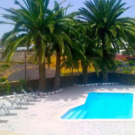 Sleeps 6 Pool Wifi ヴィラ