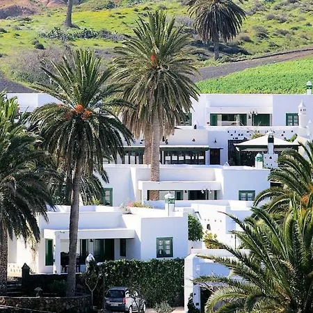 Sleeps 6 Pool Wifi * Haría